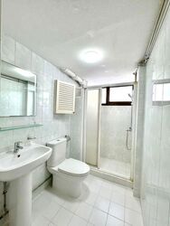 Lagoon View (D15), Apartment #621184881